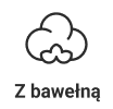 bawełna